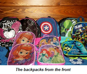 https://oley.org/resource/resmgr/2015_mjlll_images/candace,_adapted_backpacks_f.jpg